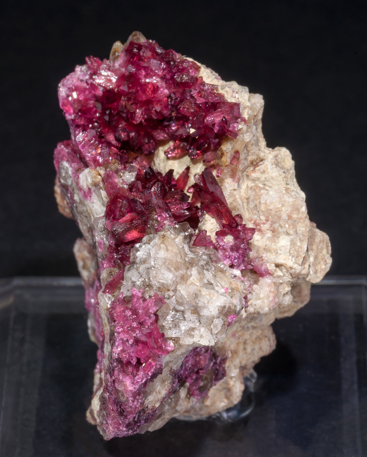 specimens/s_imagesAL5/Roselite-MX14AL5f.jpg