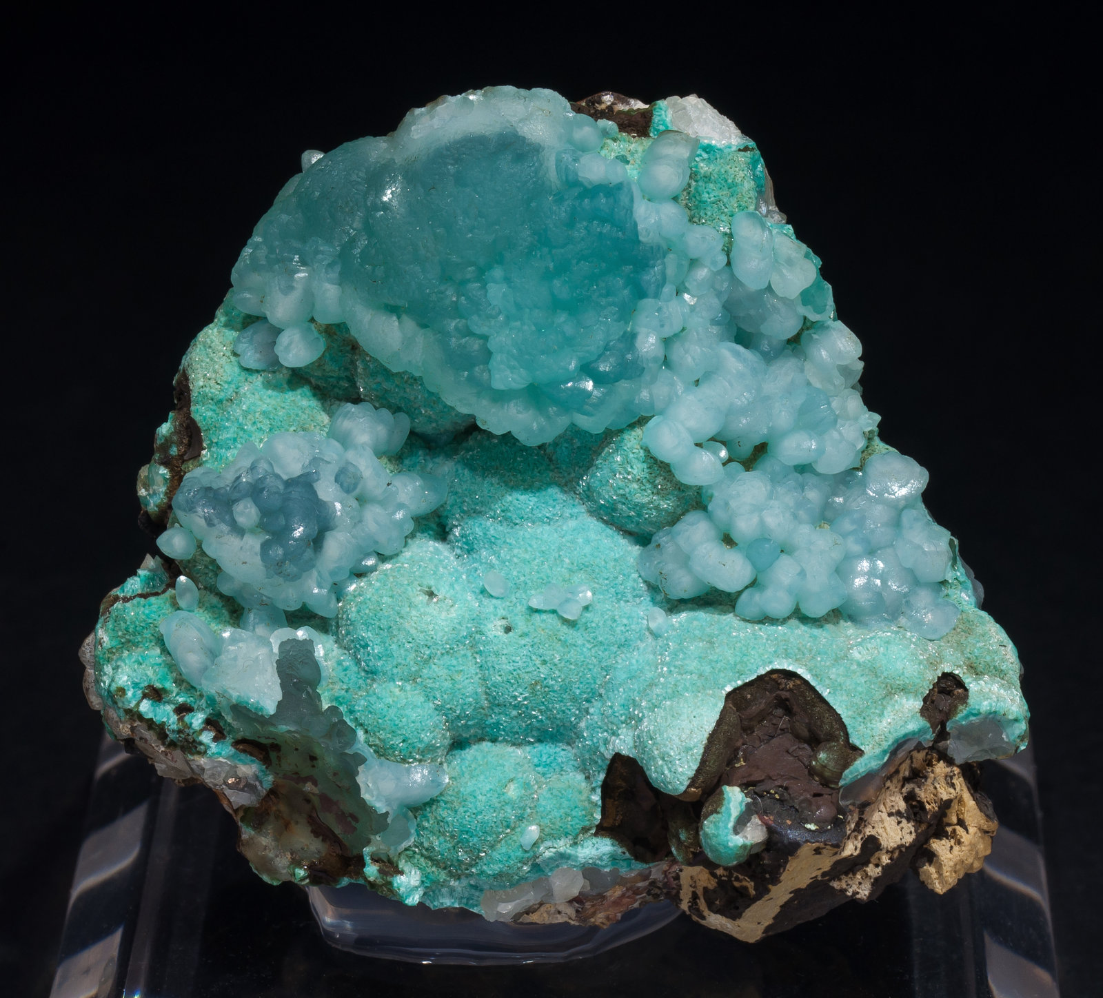 specimens/s_imagesAL5/Smithsonite-EA90AL5f.jpg