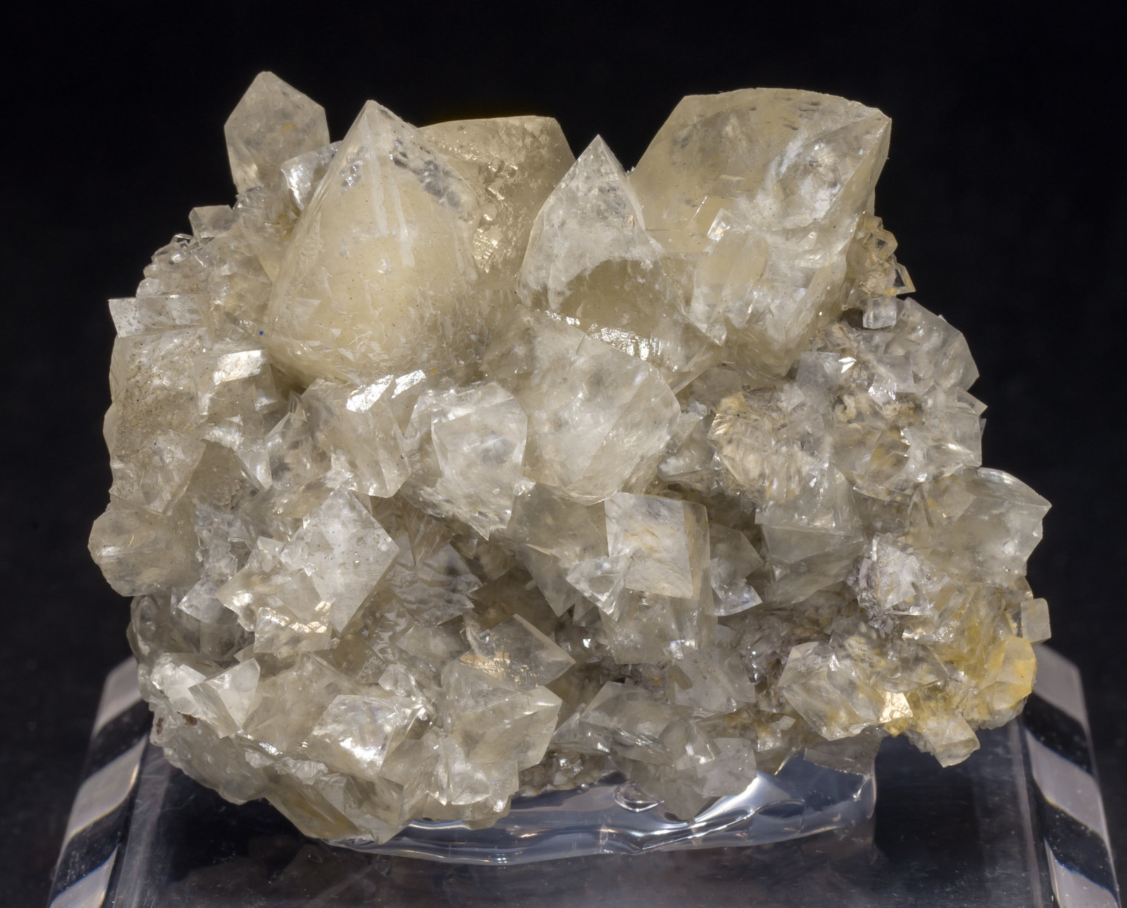 specimens/s_imagesAL5/Smithsonite-NY77AL5f.jpg