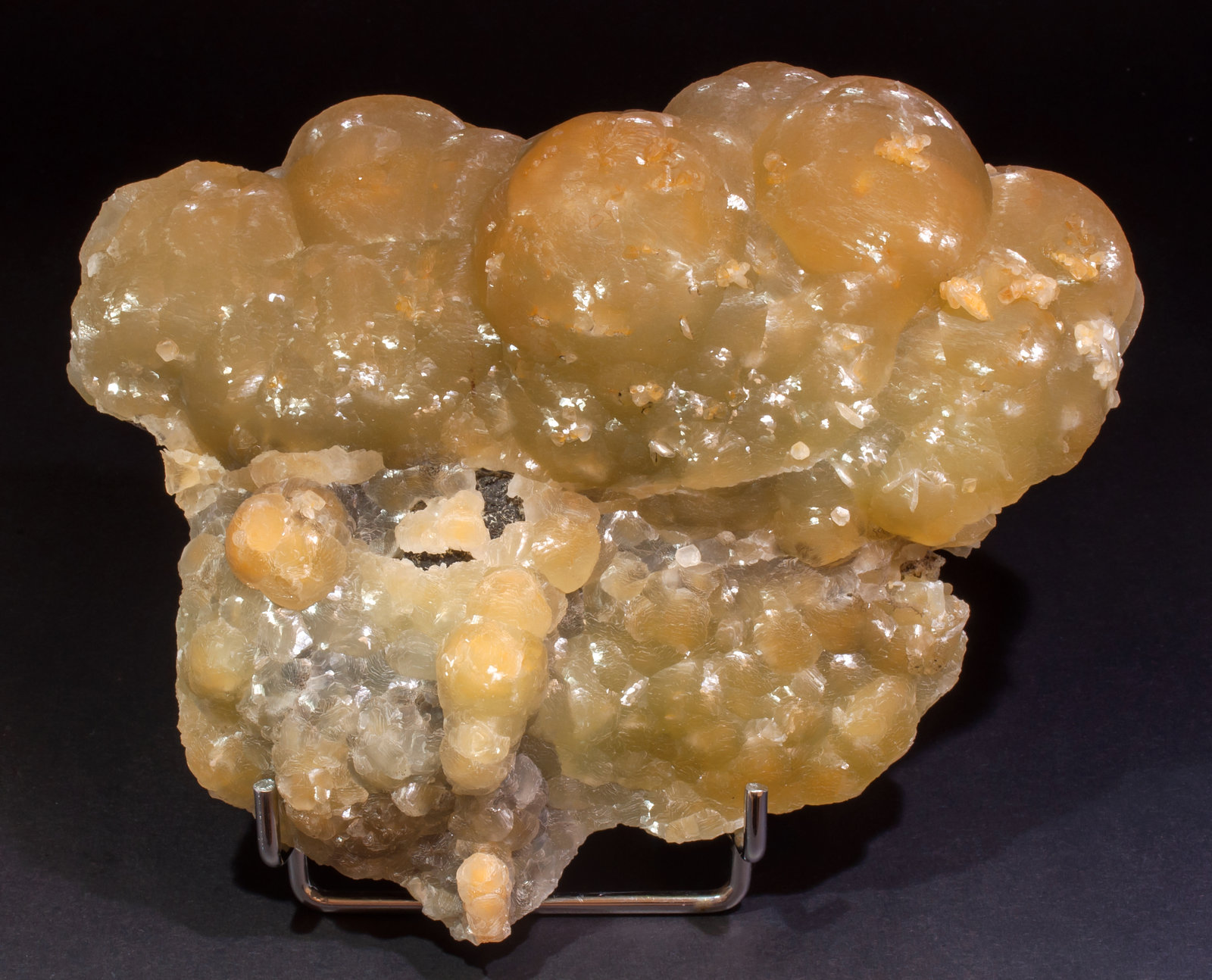 specimens/s_imagesAL5/Smithsonite-TB66AL5f.jpg