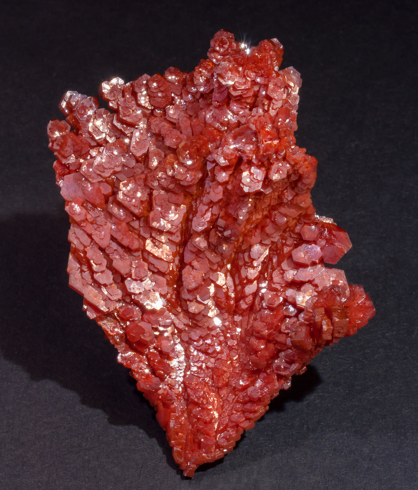 specimens/s_imagesAL5/Vanadinite-ET46AL5r.jpg