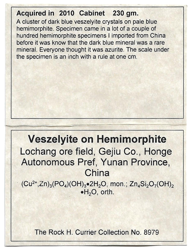 specimens/s_imagesAL5/Veszelyite-TC92AL5e.jpg