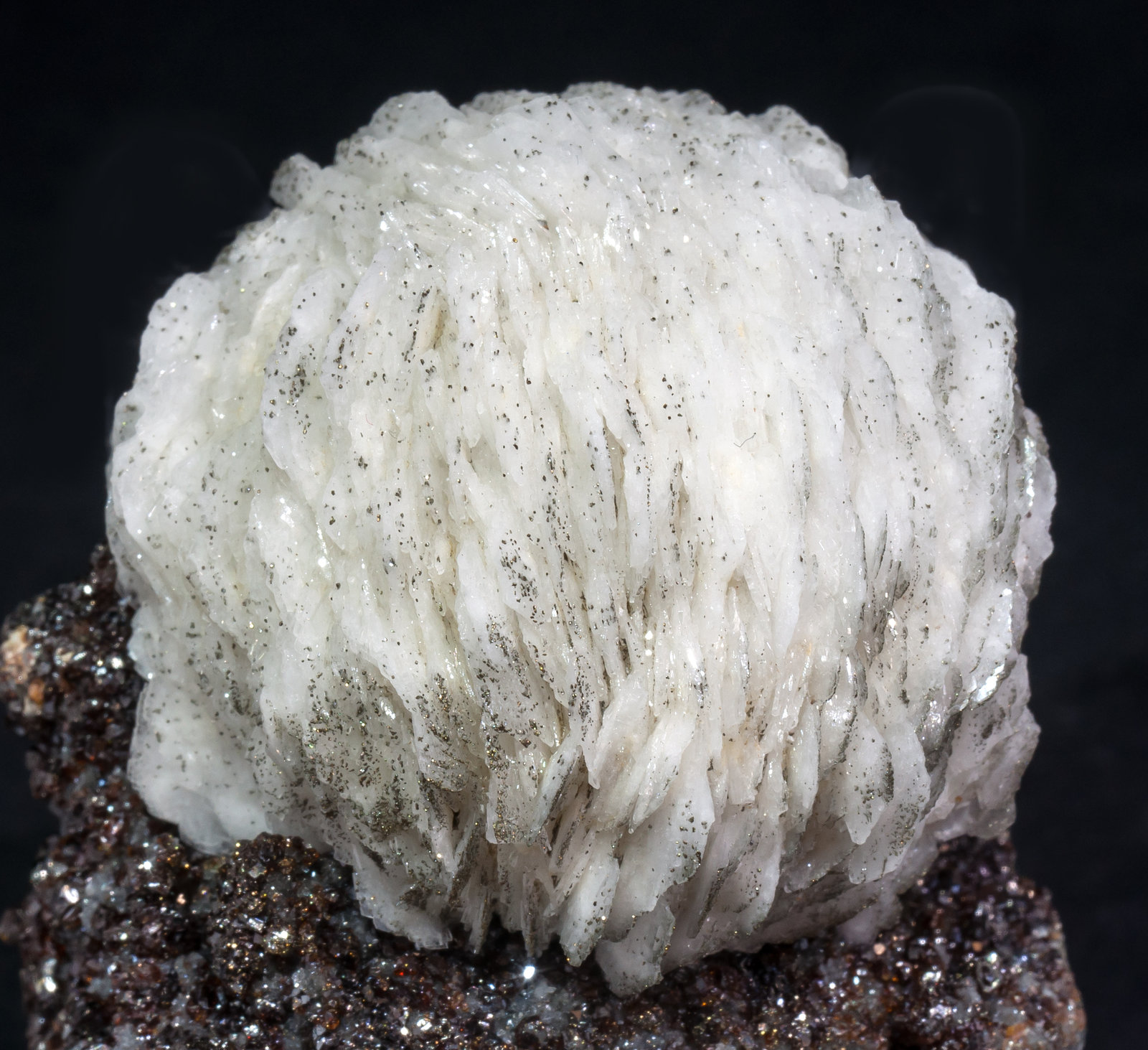 specimens/s_imagesAL6/Baryte-MM67AL6d.jpg