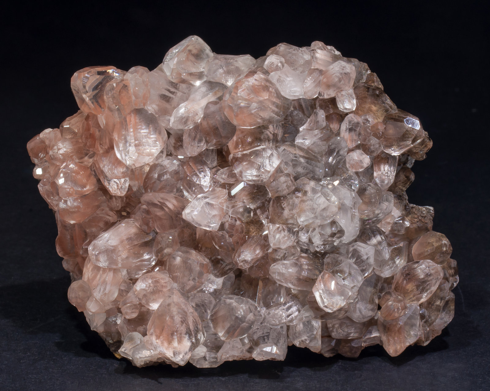 specimens/s_imagesAL6/Calcite-MD16AL6f.jpg