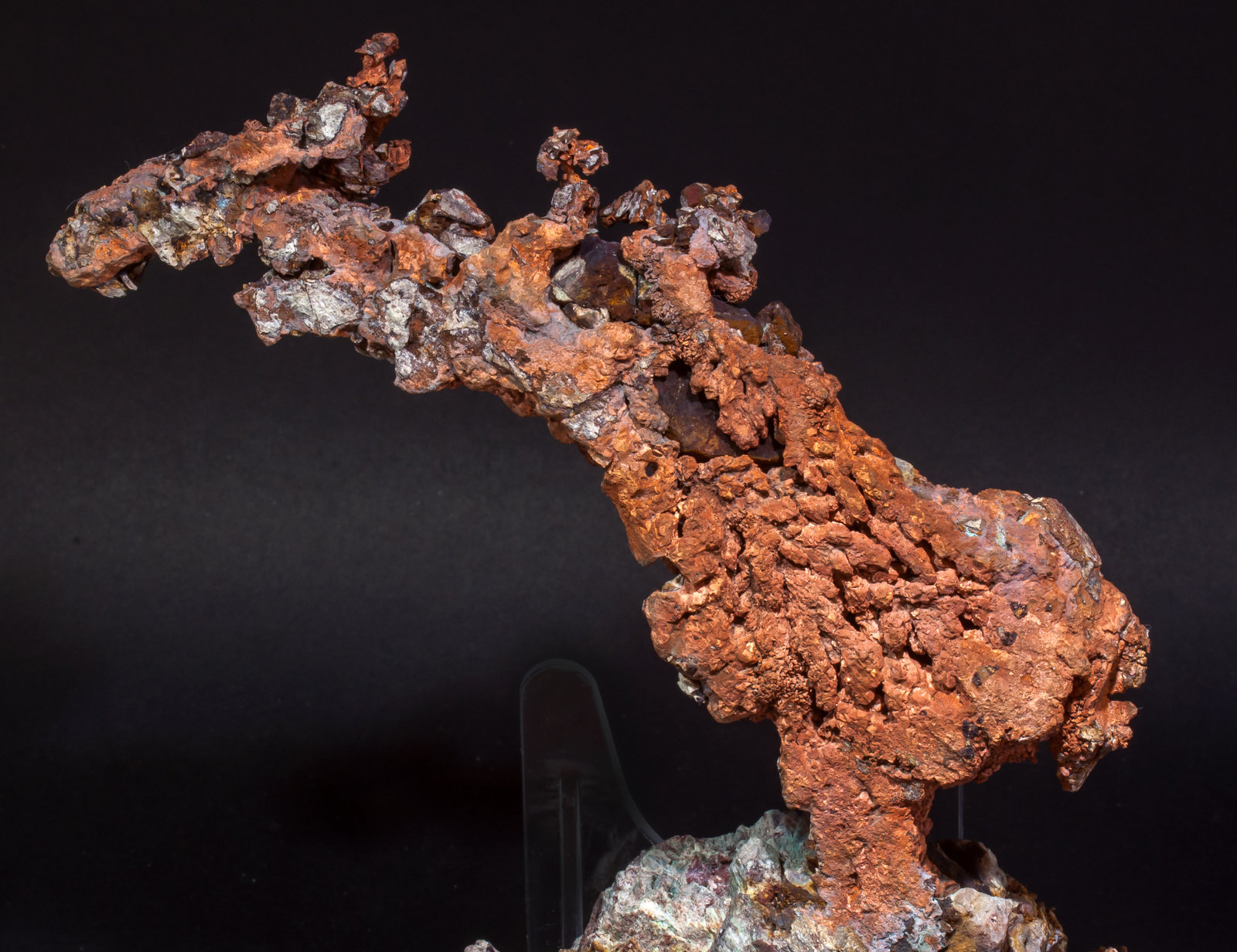 specimens/s_imagesAL6/Copper-TB86AL6d.jpg