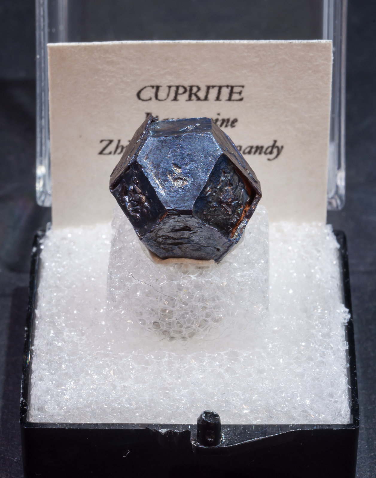 specimens/s_imagesAL6/Cuprite-TR86AL6f1.jpg