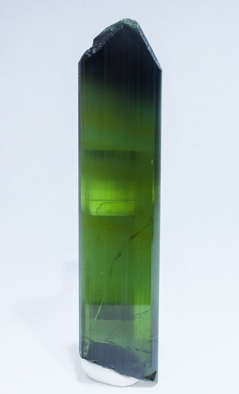 specimens/s_imagesAL6/Elbaite-MT67AL6f.jpg