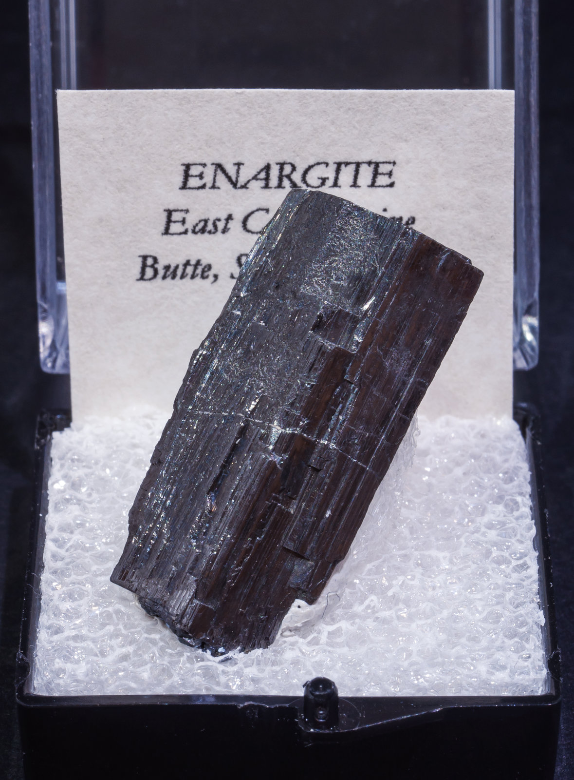 specimens/s_imagesAL6/Enargite-TA66AL6f1.jpg