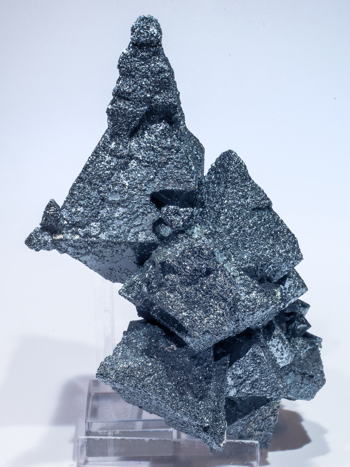 specimens/s_imagesAL6/Hematite-TD89AL6f.jpg