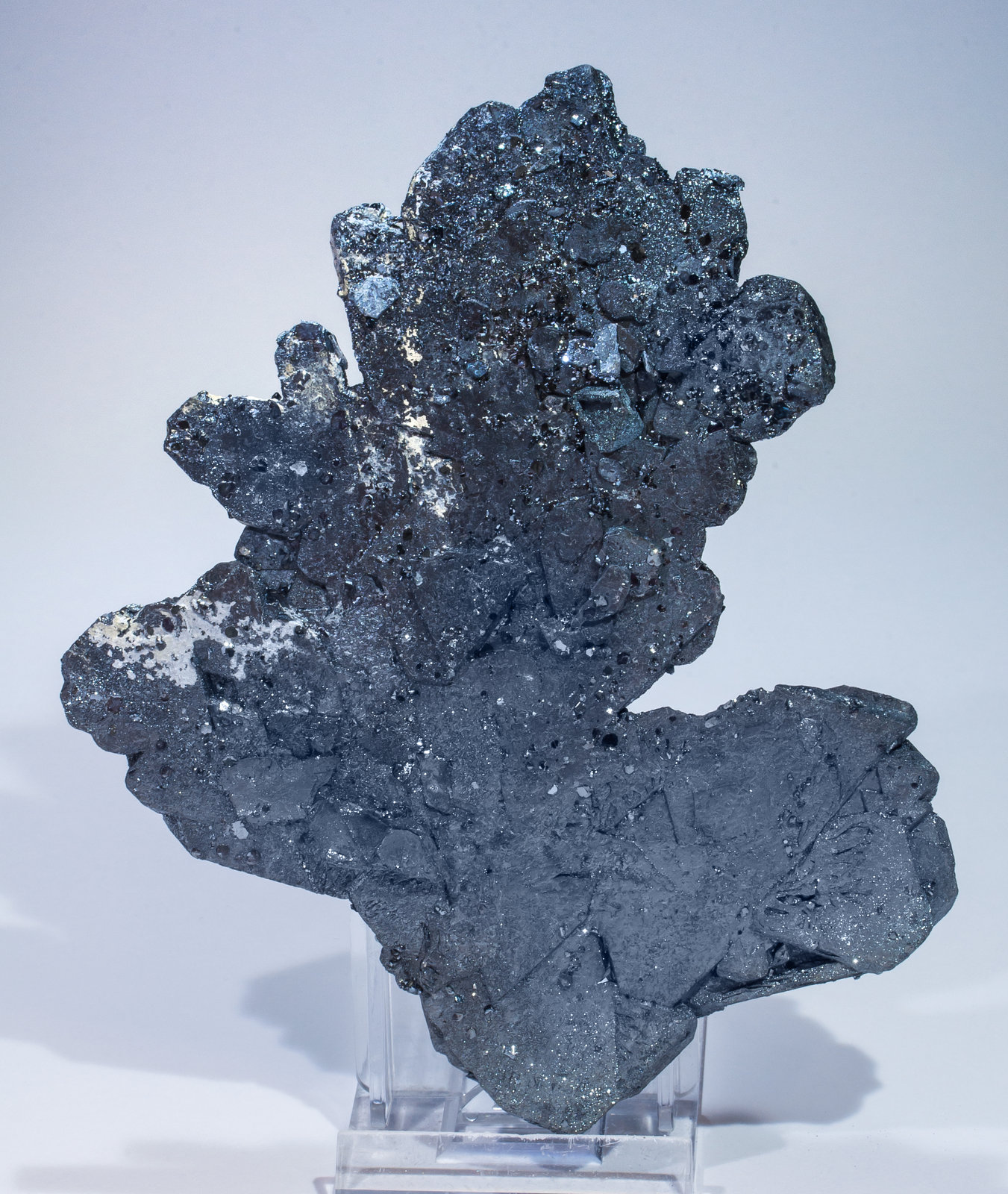 specimens/s_imagesAL6/Hematite-TR72AL6f.jpg