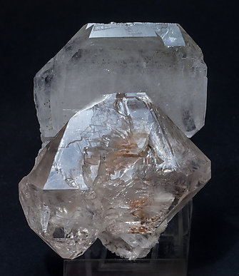 Quartz.