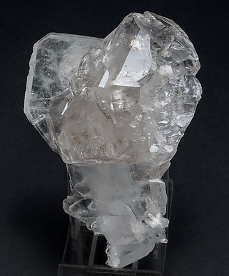 Quartz.