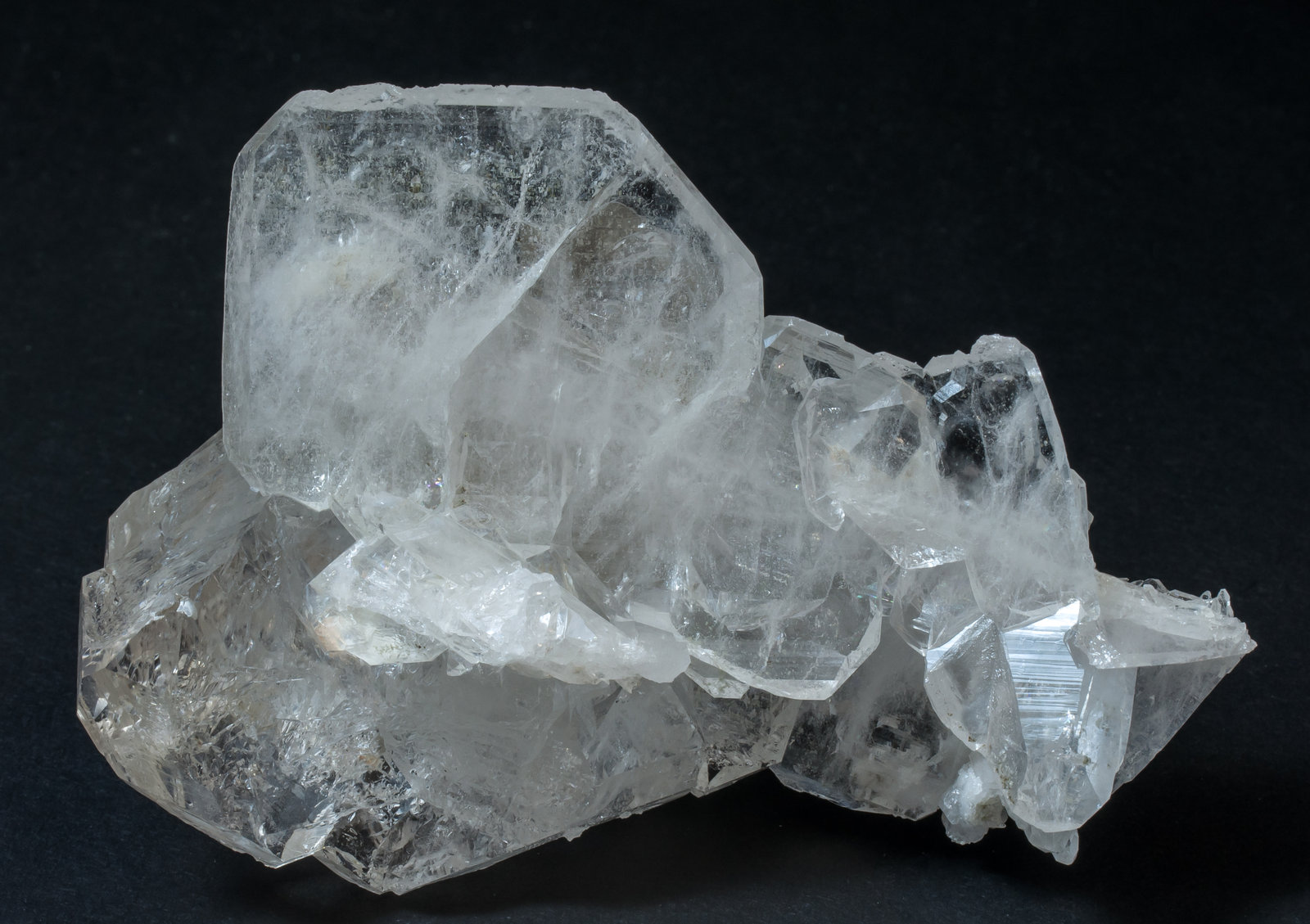 specimens/s_imagesAL6/Quartz-EJ96AL6r.jpg