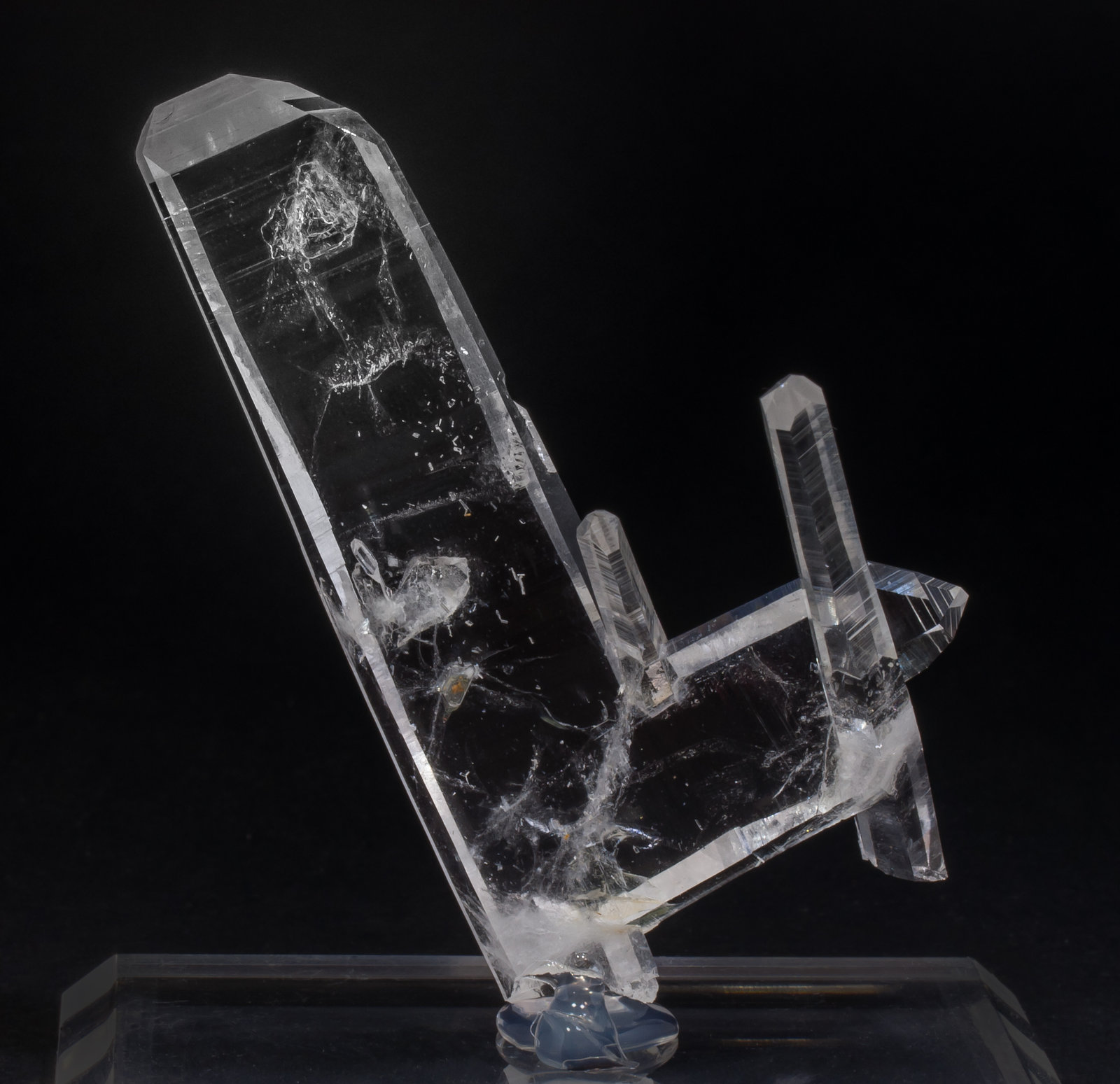 specimens/s_imagesAL6/Quartz-EK89AL6r.jpg