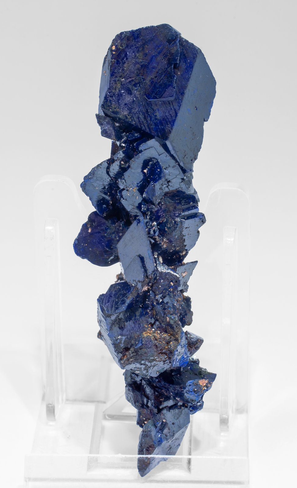 specimens/s_imagesAL7/Azurite-EF94AL7r.jpg