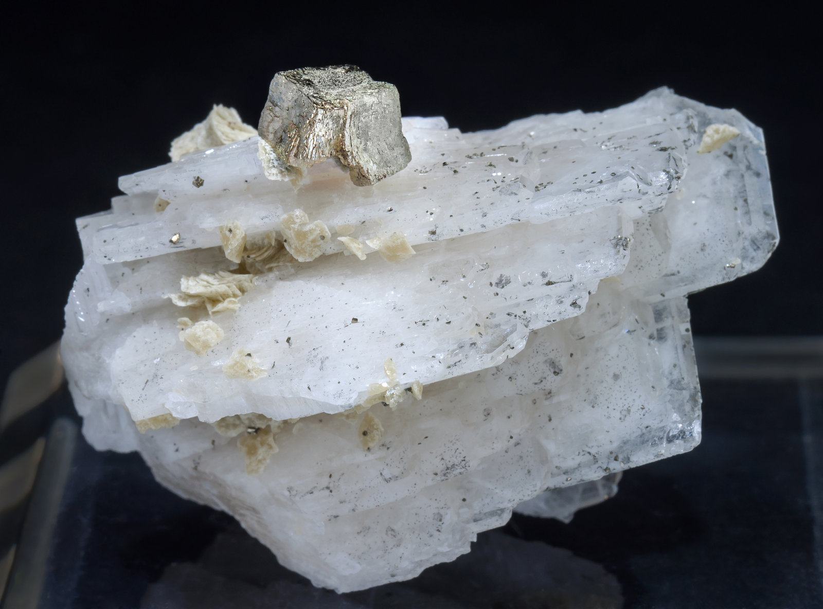 specimens/s_imagesAL7/Baryte-EG14AL7s.jpg