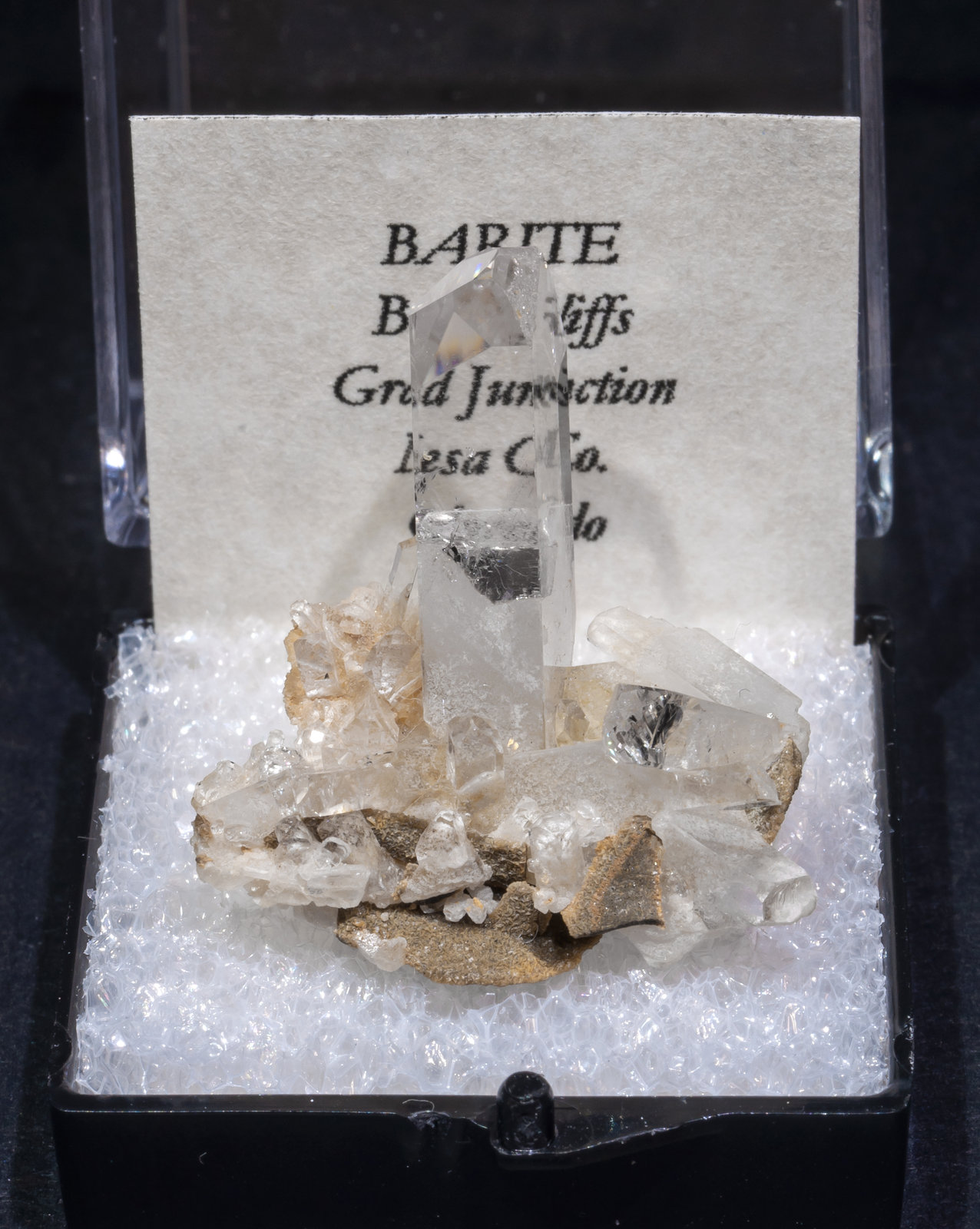 specimens/s_imagesAL7/Baryte-TV96AL7f.jpg