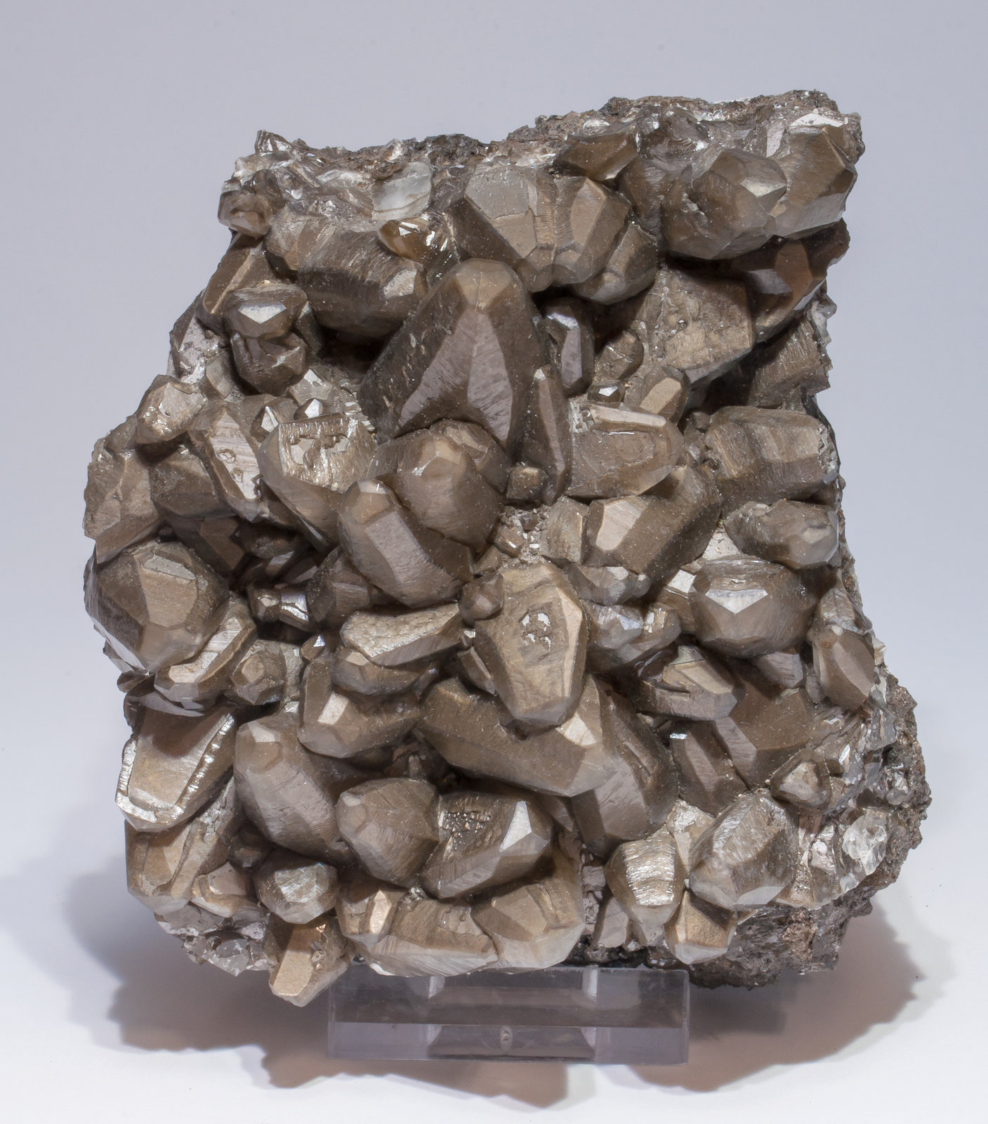 specimens/s_imagesAL7/Calcite-NJ48AL7f.jpg