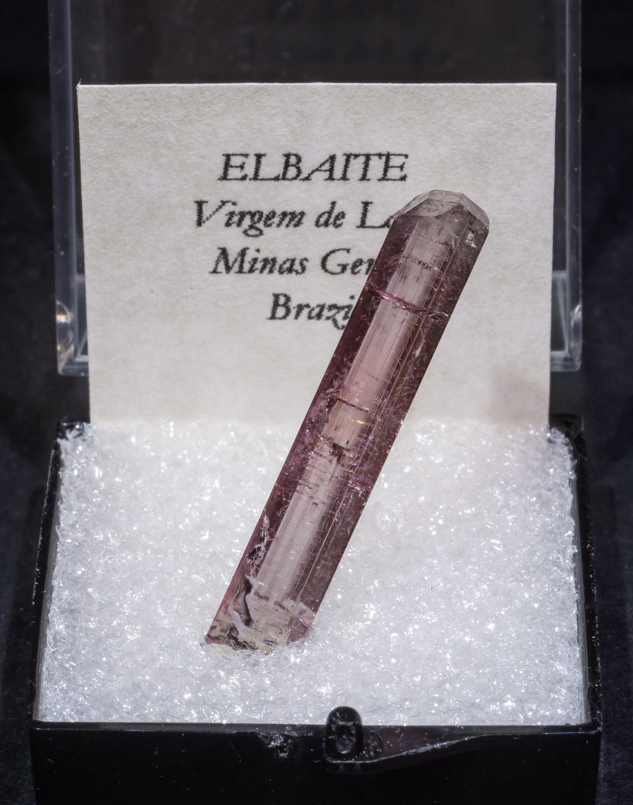 specimens/s_imagesAL7/Elbaite-TP47AL7f1.jpg