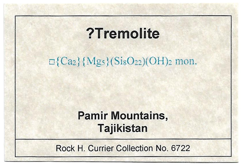 specimens/s_imagesAL7/Tremolite-TR37AL7e.jpg