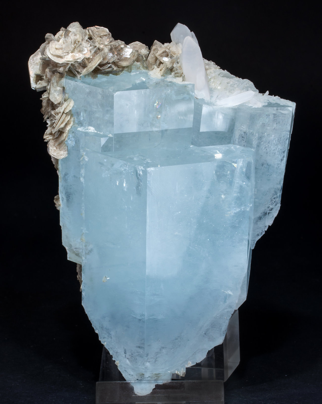 specimens/s_imagesAL8/Beryl_aquamarine-EA26AL8f.jpg