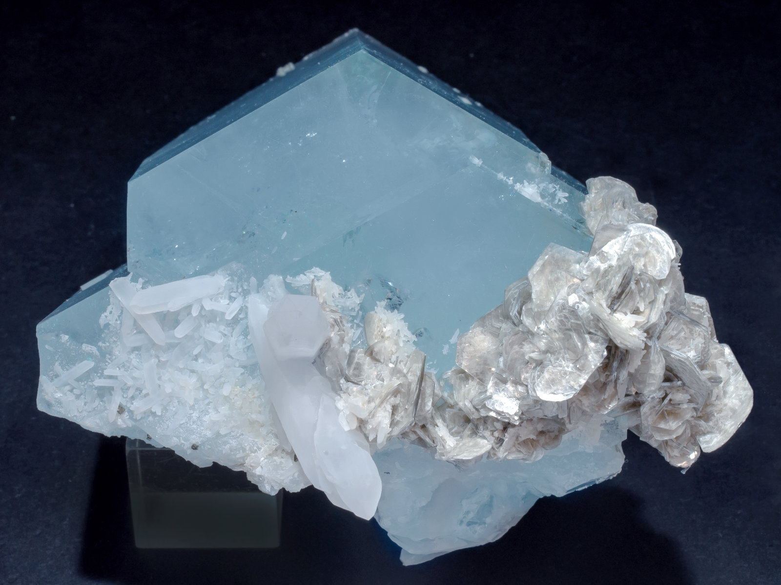 specimens/s_imagesAL8/Beryl_aquamarine-EA26AL8t.jpg