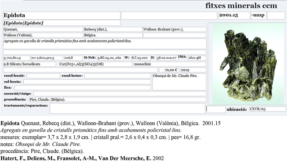 specimens/s_imagesAL8/Epidote-CA11AL8e.jpg