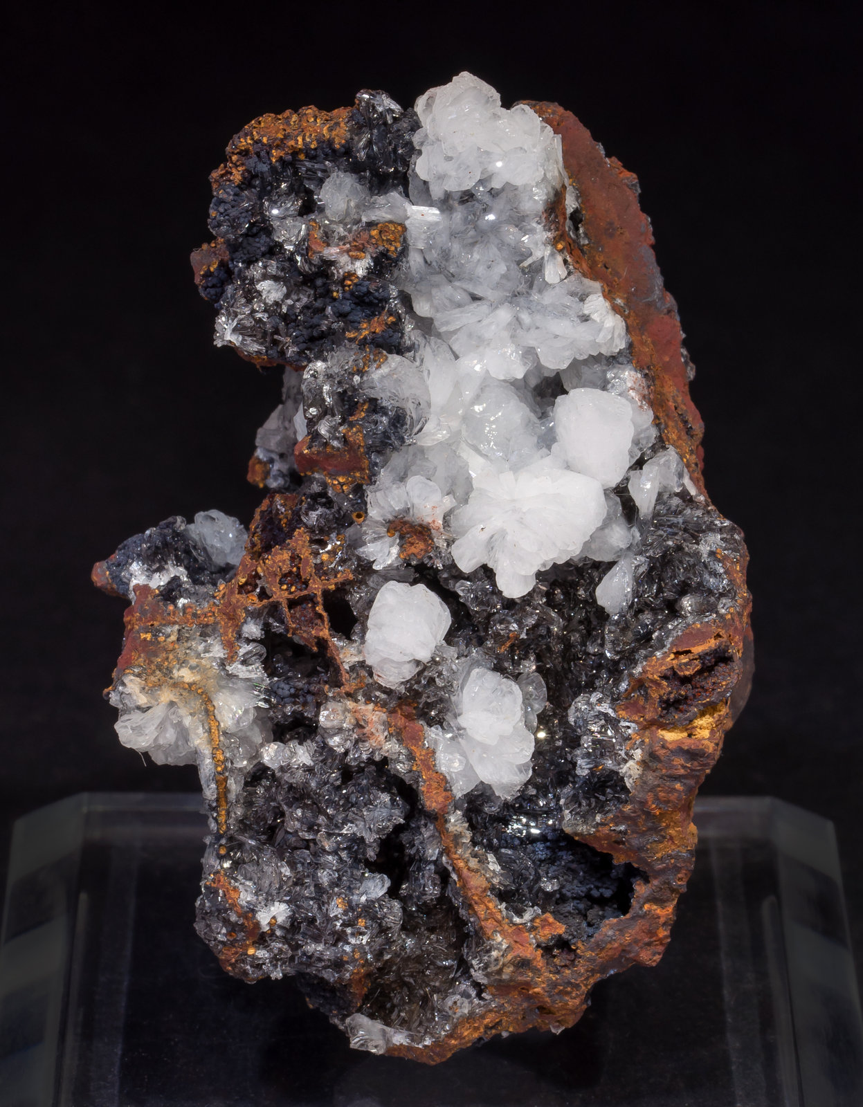 specimens/s_imagesAL8/Hemimorphite-NR14AL8f.jpg