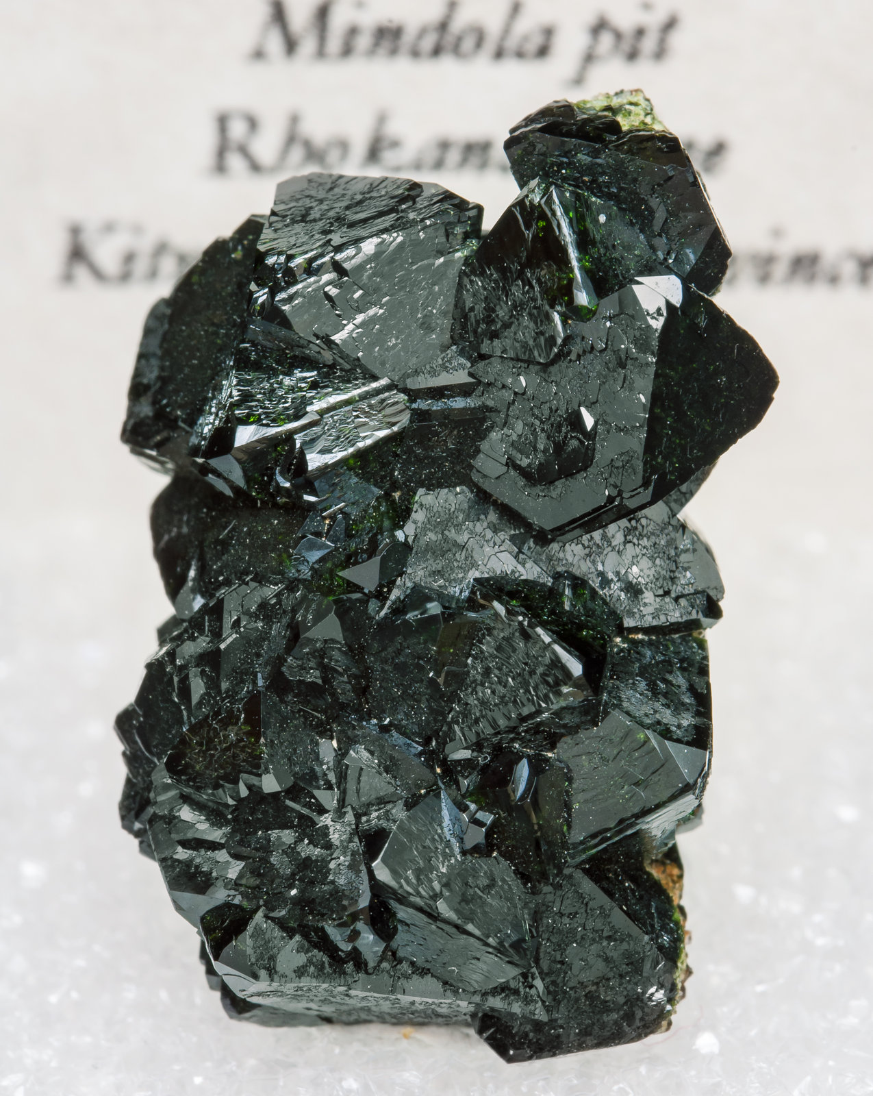 specimens/s_imagesAL8/Libethenite-TK37AL8f2.jpg