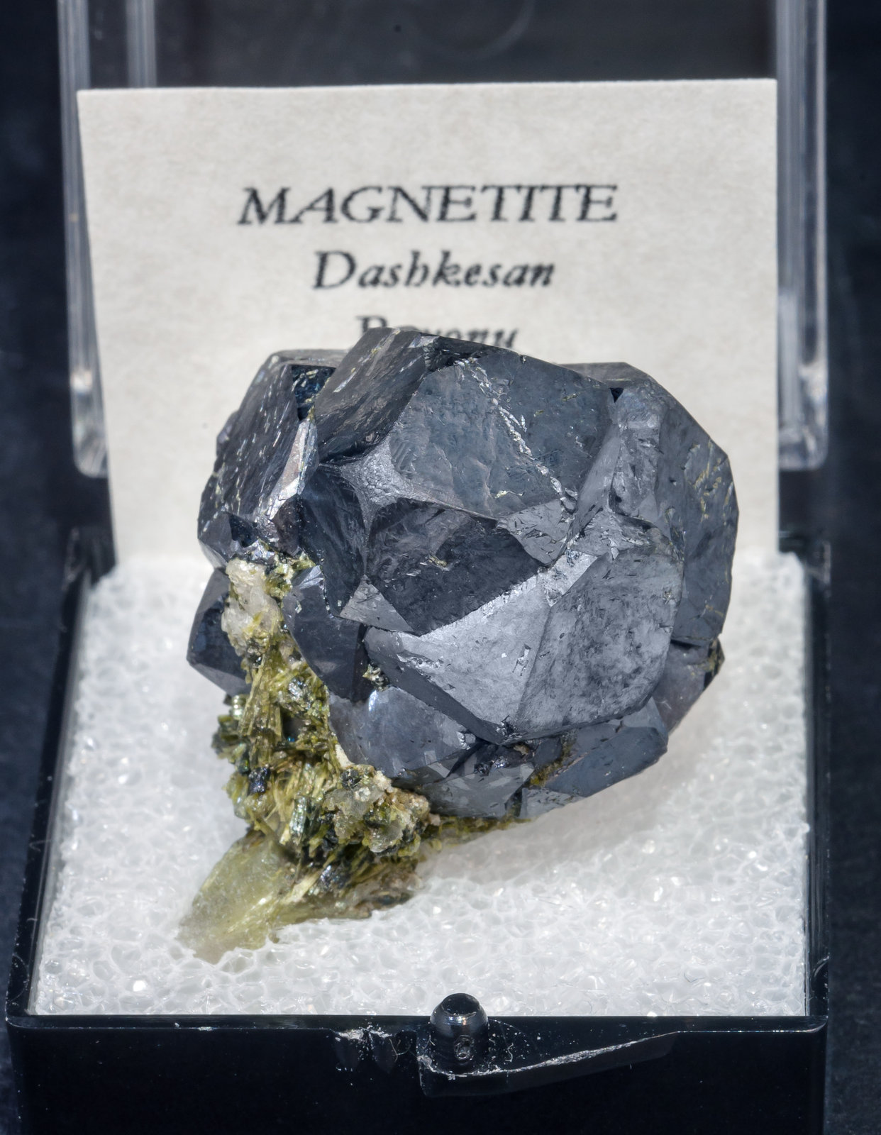 specimens/s_imagesAL8/Magnetite-TW14AL8f.jpg