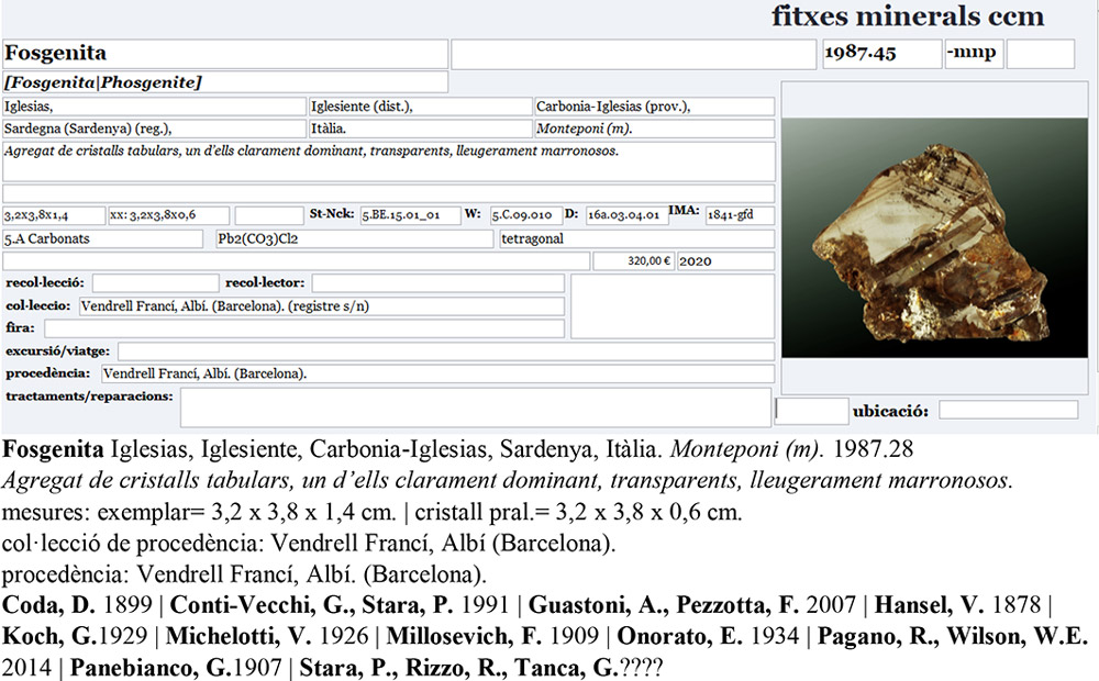 specimens/s_imagesAL8/Phosgenite-CA47AL8e.jpg