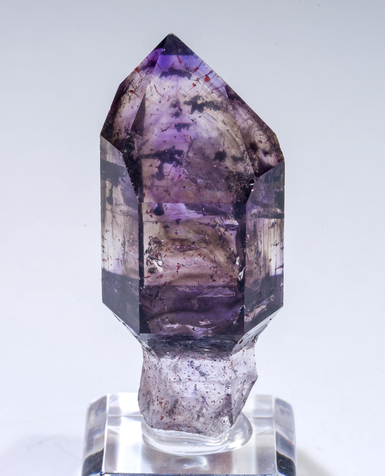 specimens/s_imagesAL8/Quartz-EA6AL8f.jpg