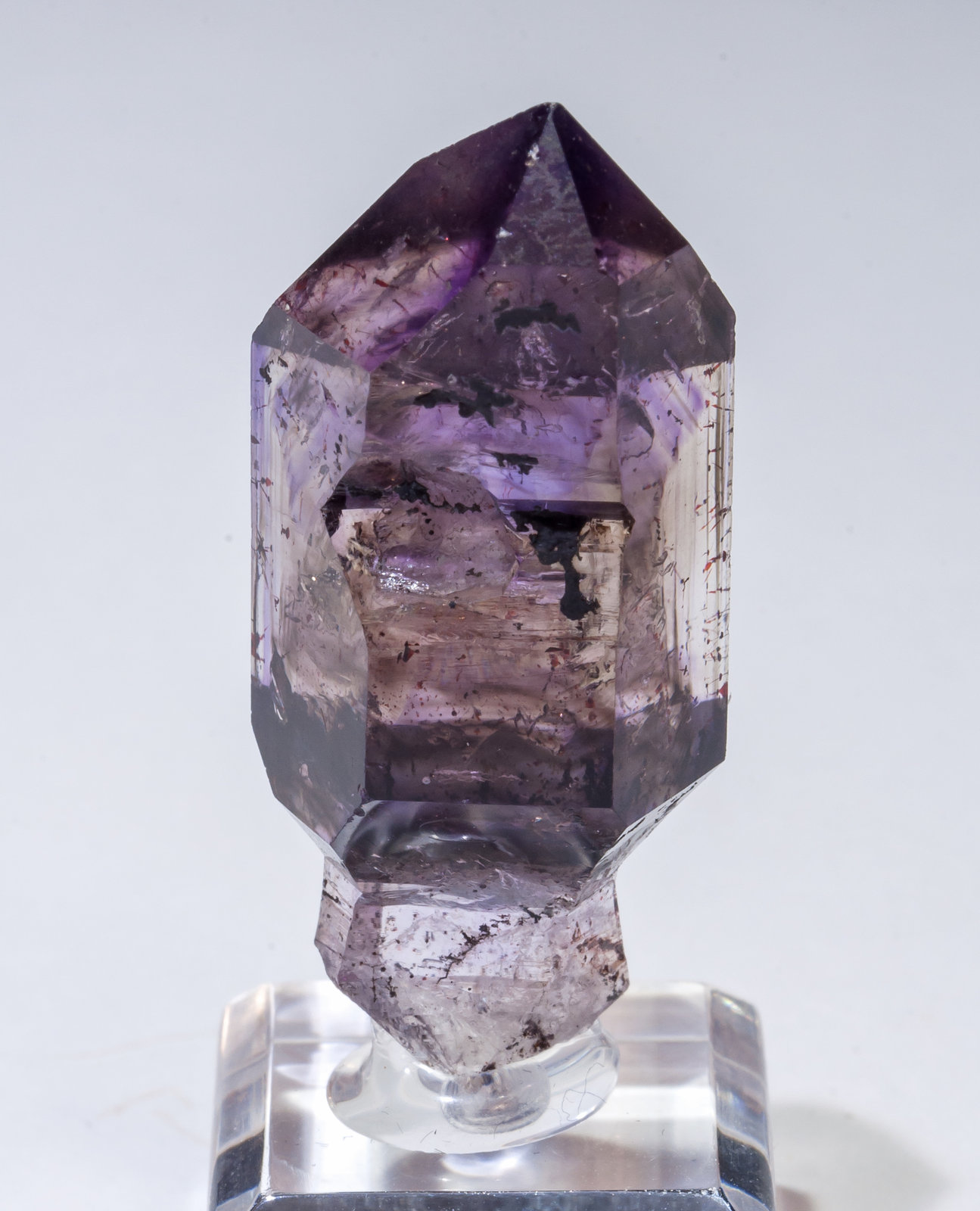 specimens/s_imagesAL8/Quartz-EA6AL8r.jpg