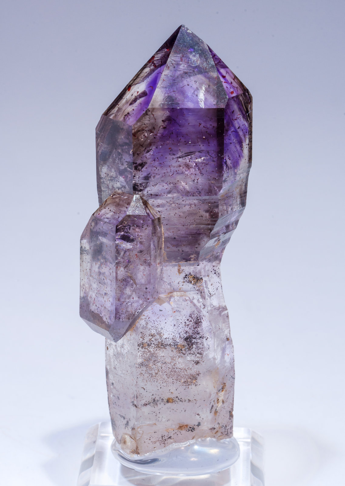 specimens/s_imagesAL8/Quartz-EE76AL8f.jpg