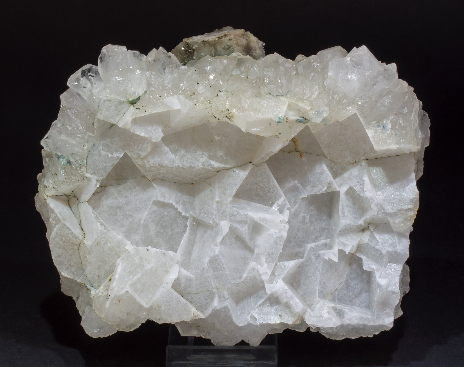 specimens/s_imagesAL9/Baryte-EC27AL9r.jpg