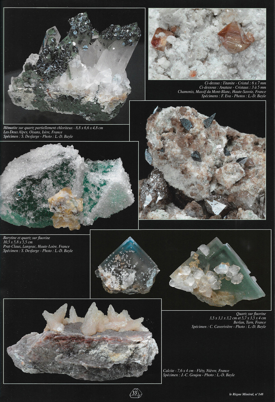 specimens/s_imagesAL9/Fluorite-EF16AL9rev.jpg