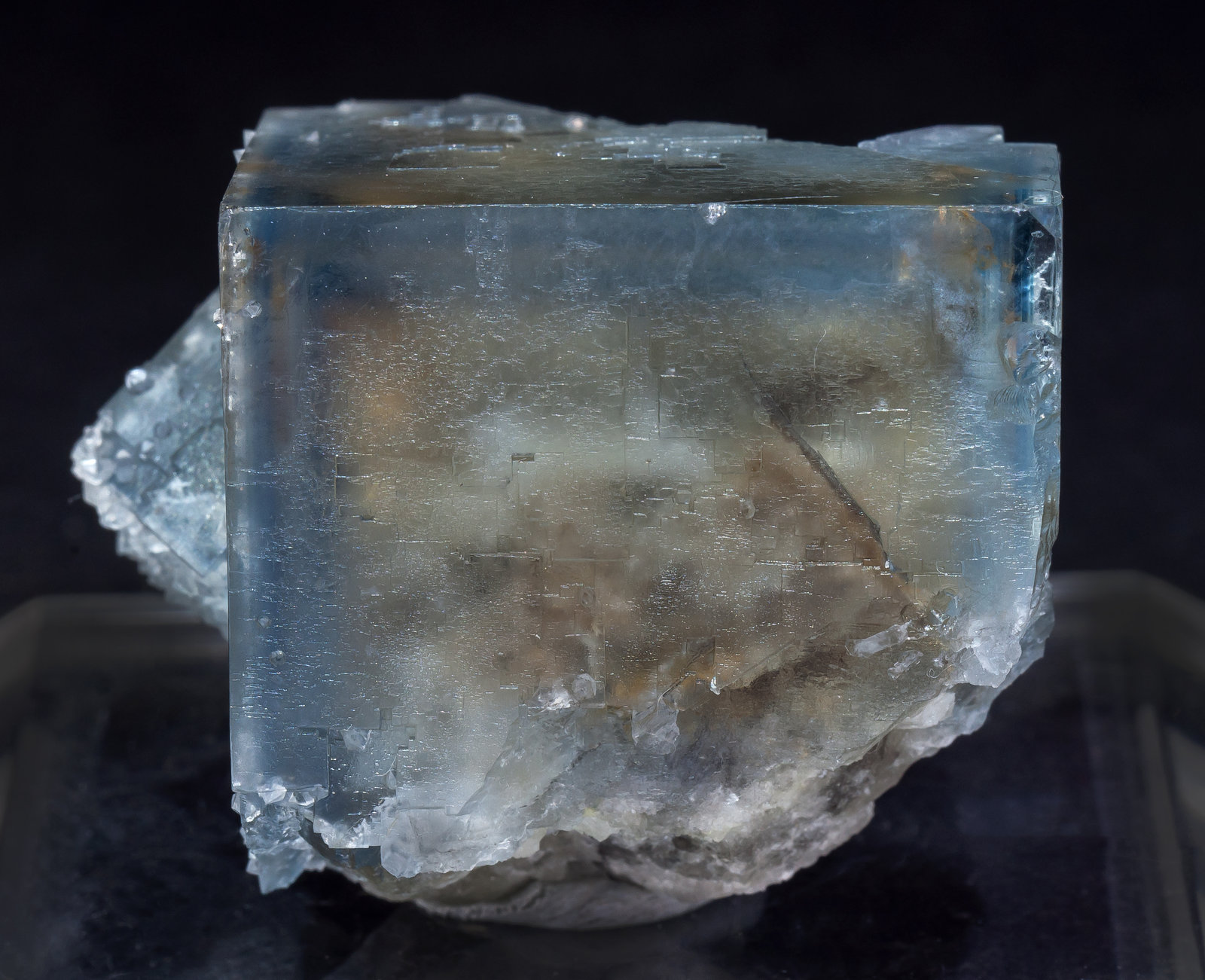 specimens/s_imagesAL9/Fluorite-EG14AL9f.jpg