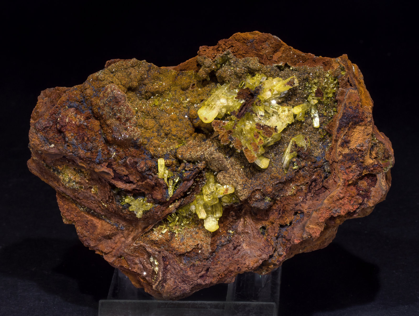 specimens/s_imagesAL9/Legrandite-EV67AL9f.jpg