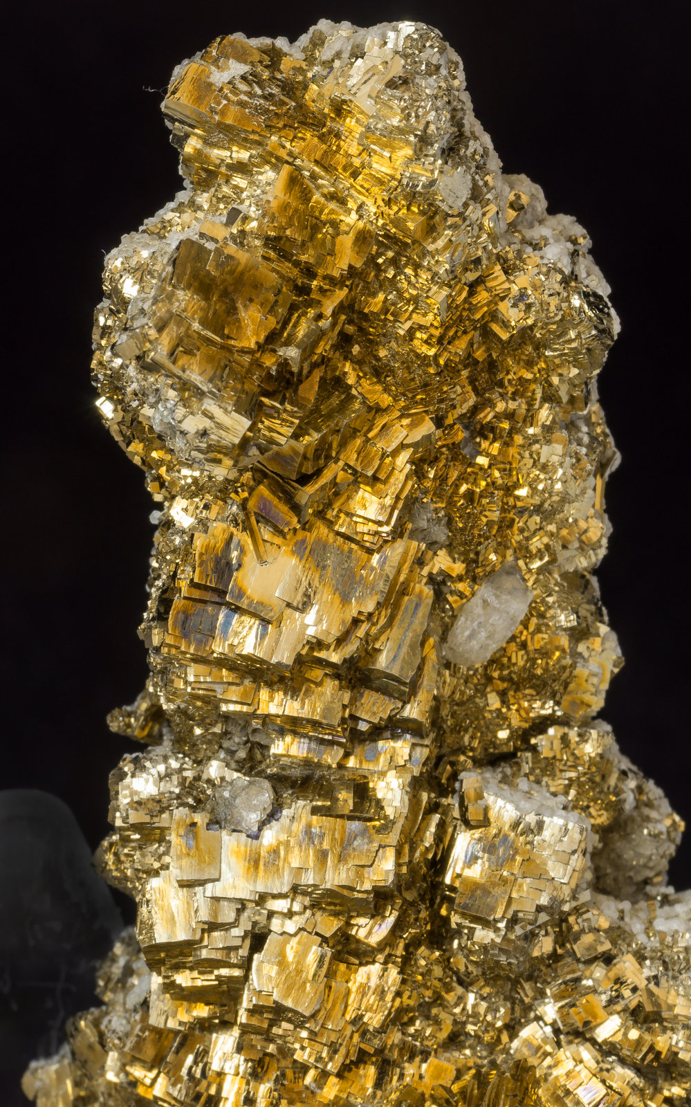 specimens/s_imagesAL9/Pyrite-NC27AL9d1.jpg