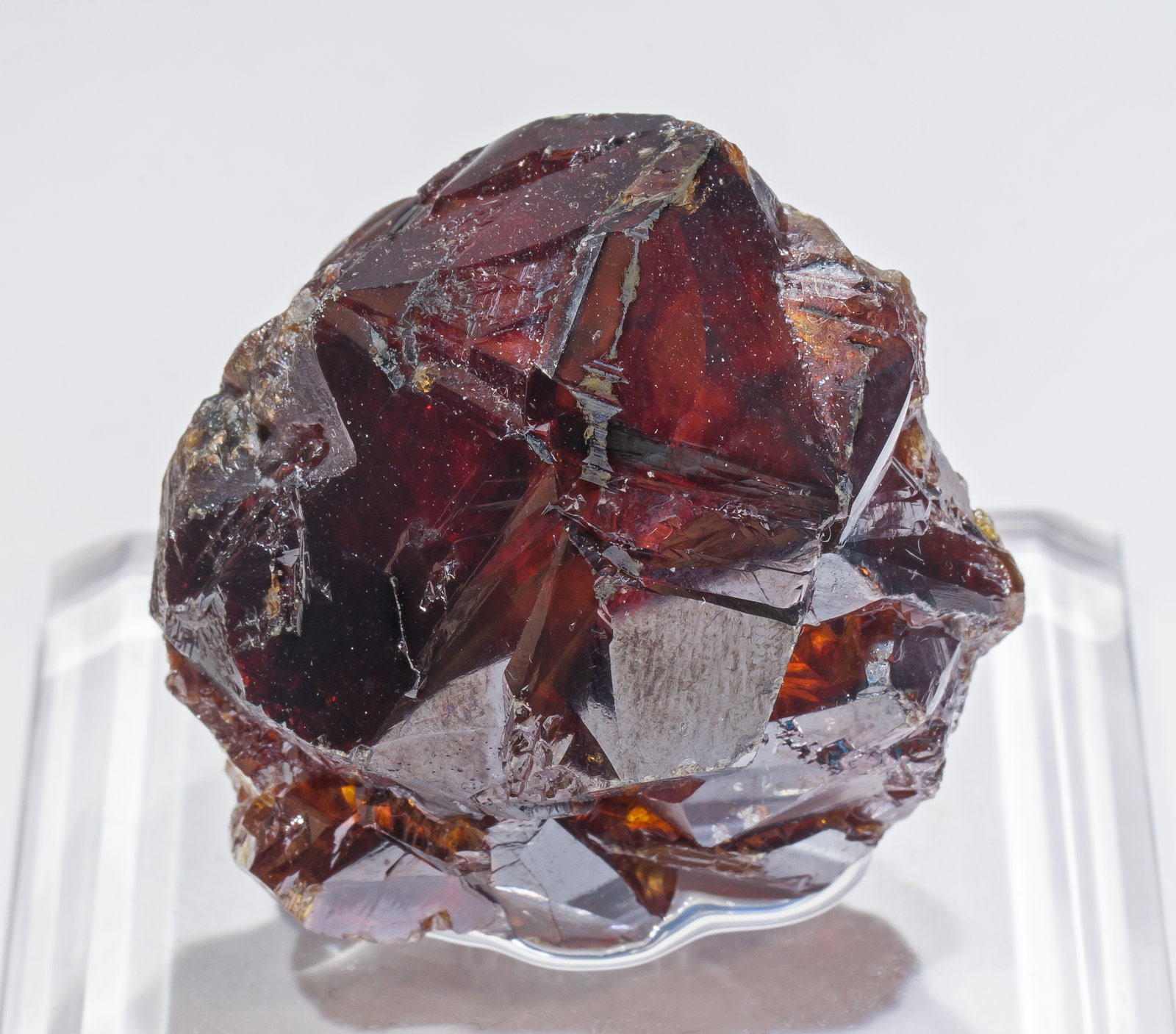 specimens/s_imagesAL9/Sphalerite-CA67AL9f1.jpg