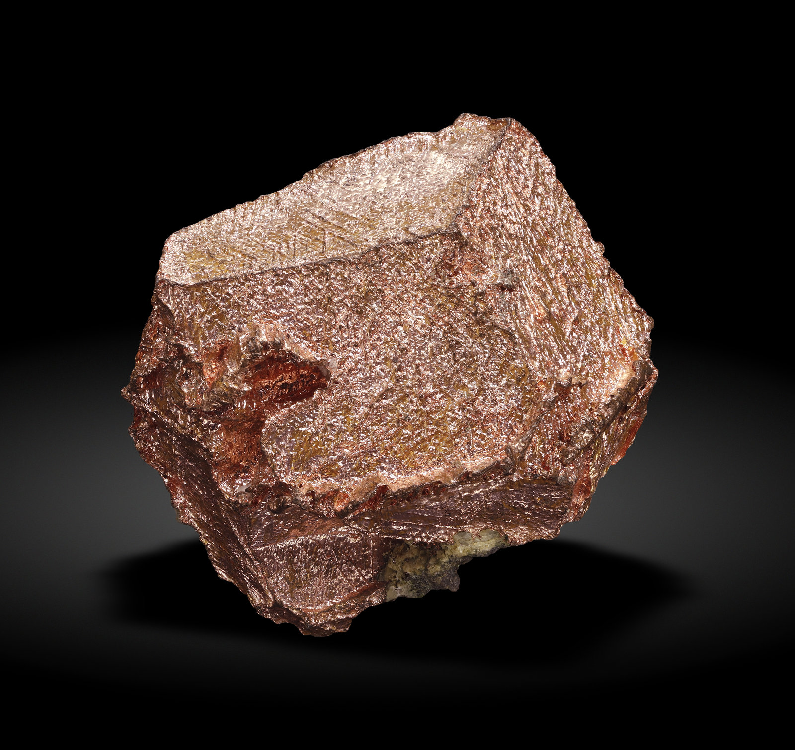specimens/s_imagesAM0/Copper-MV66AM0_2932_s1.jpg
