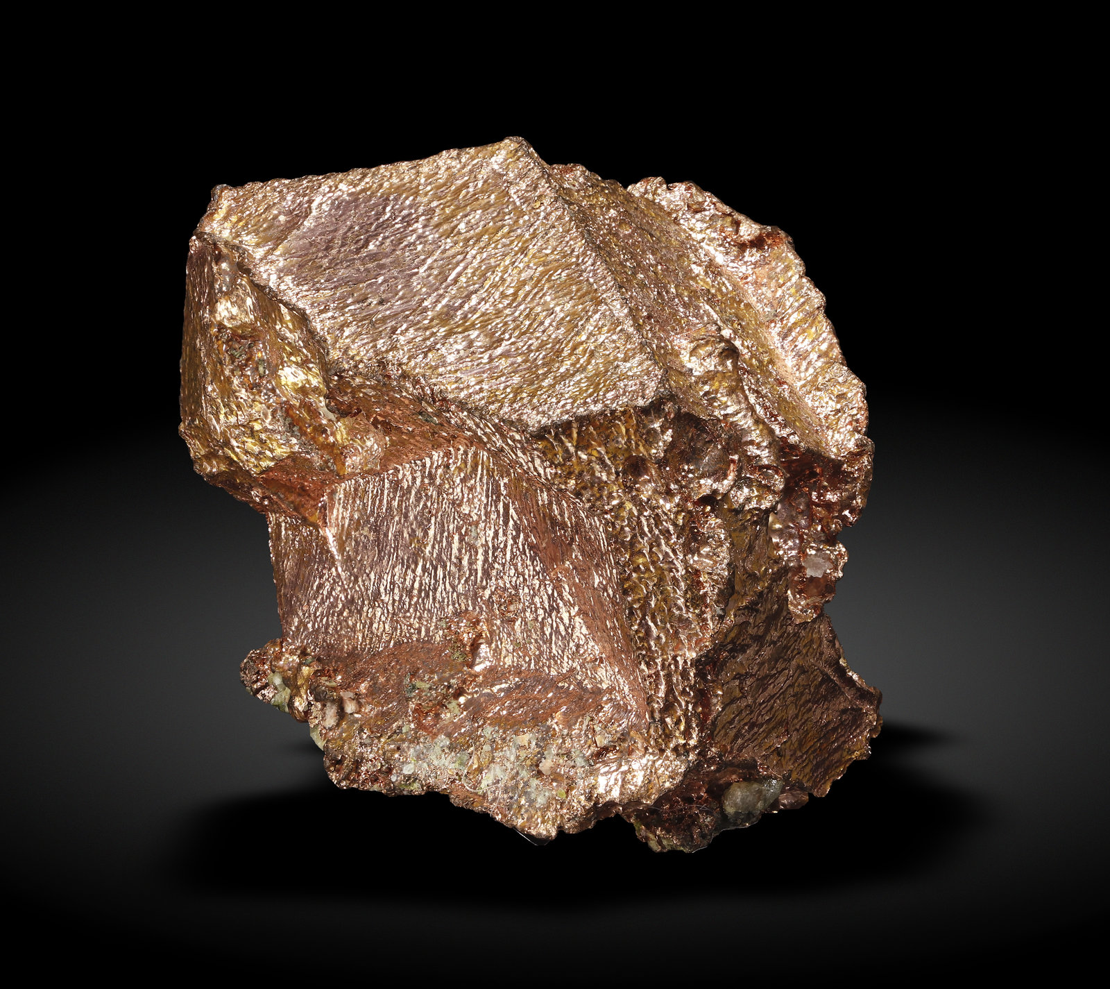 specimens/s_imagesAM0/Copper-MV66AM0_2950_r.jpg