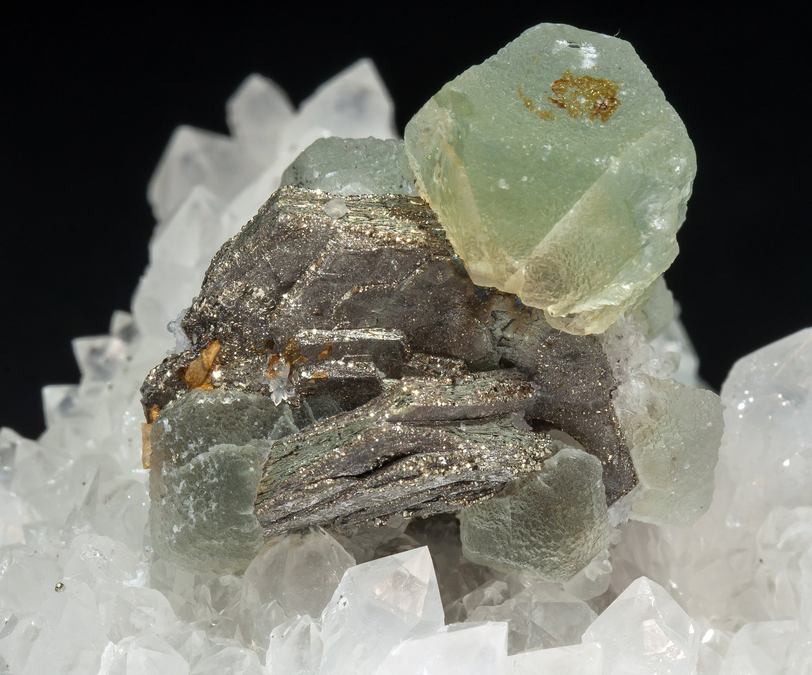 specimens/s_imagesAM0/Fluorite-FC56AM0d.jpg