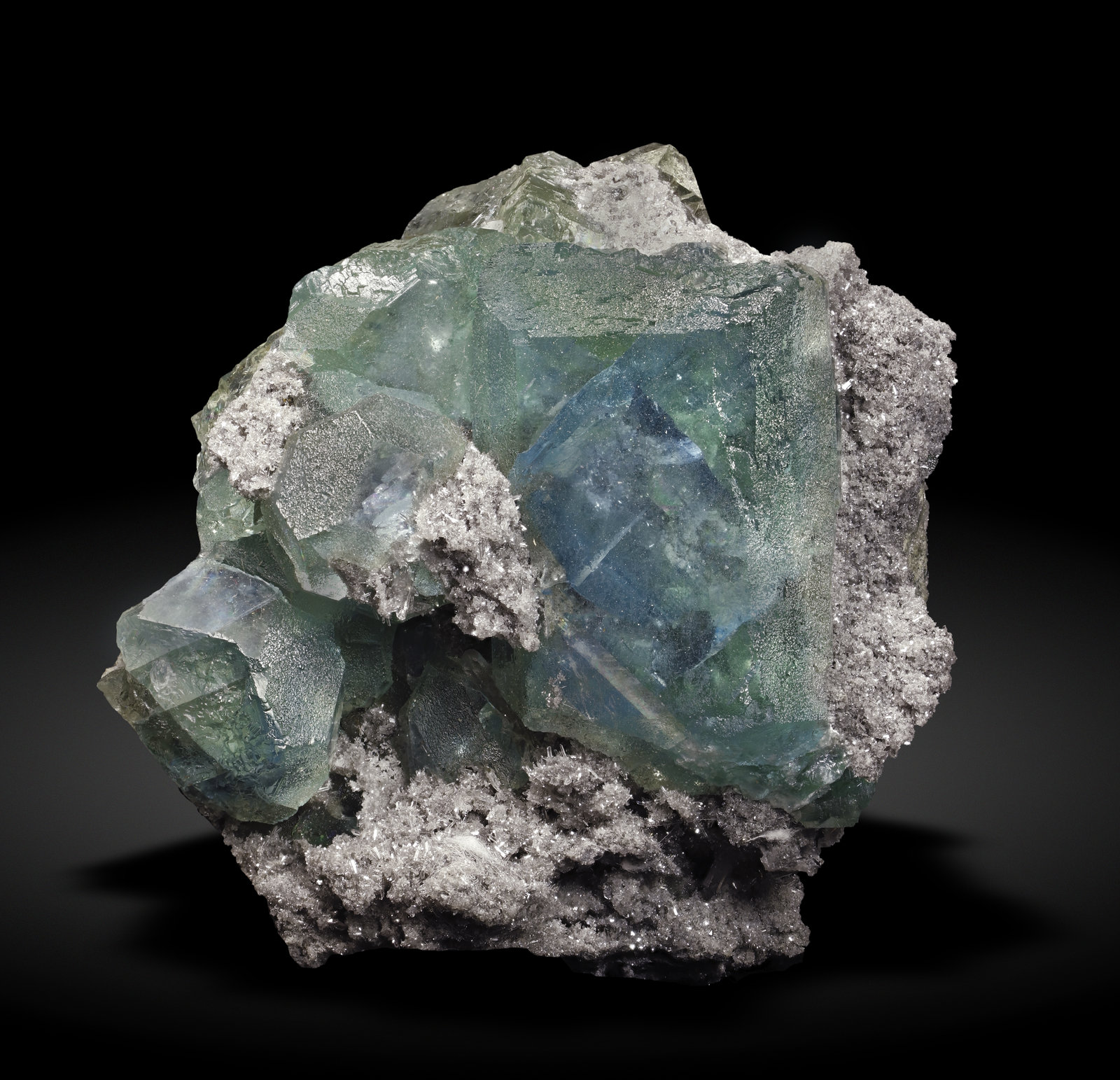 specimens/s_imagesAM0/Fluorite-MG89AM0_2446_f.jpg