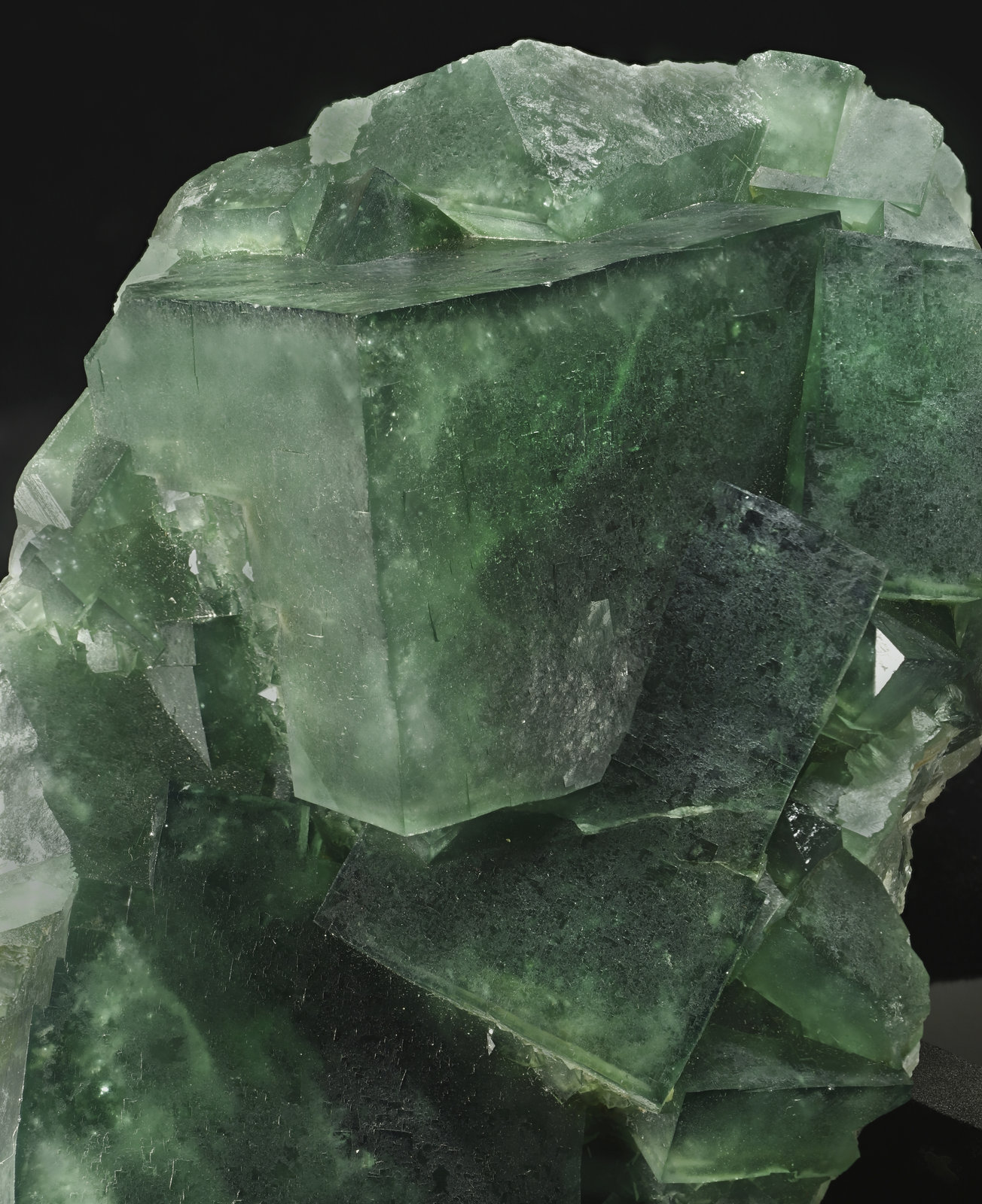 specimens/s_imagesAM0/Fluorite-TY87AM0_3111_d.jpg