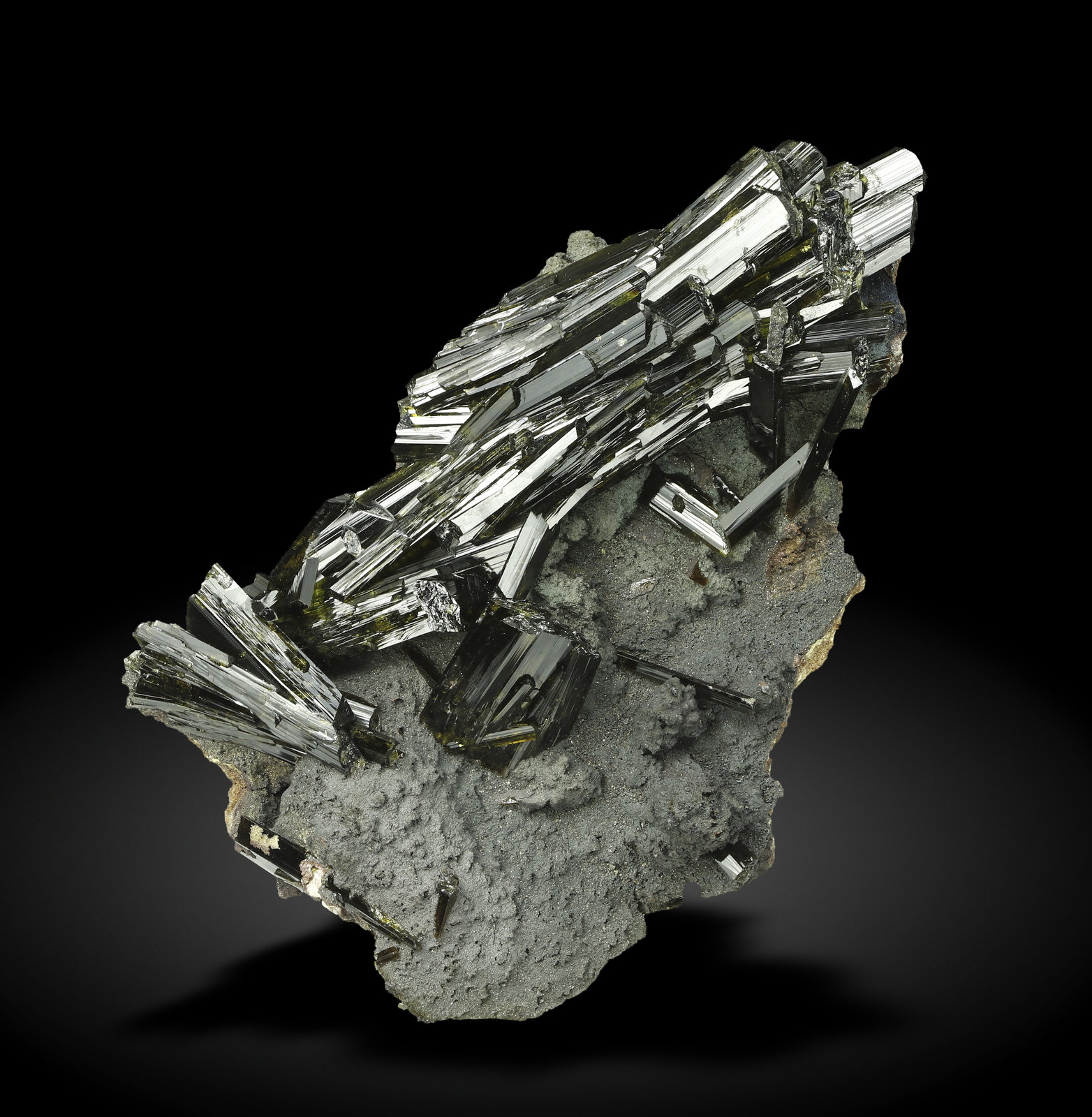 specimens/s_imagesAM0/Olivenite-TF49AM0_2780_f.jpg