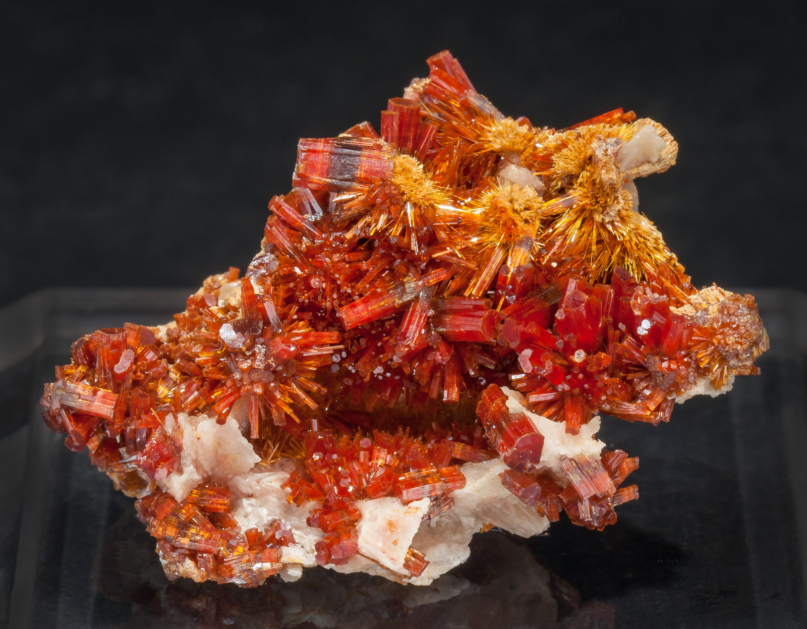 specimens/s_imagesAM0/Vanadinite-ED56AM0f.jpg