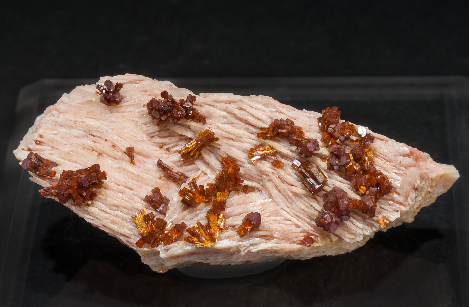 specimens/s_imagesAM0/Vanadinite-EF46AM0f.jpg