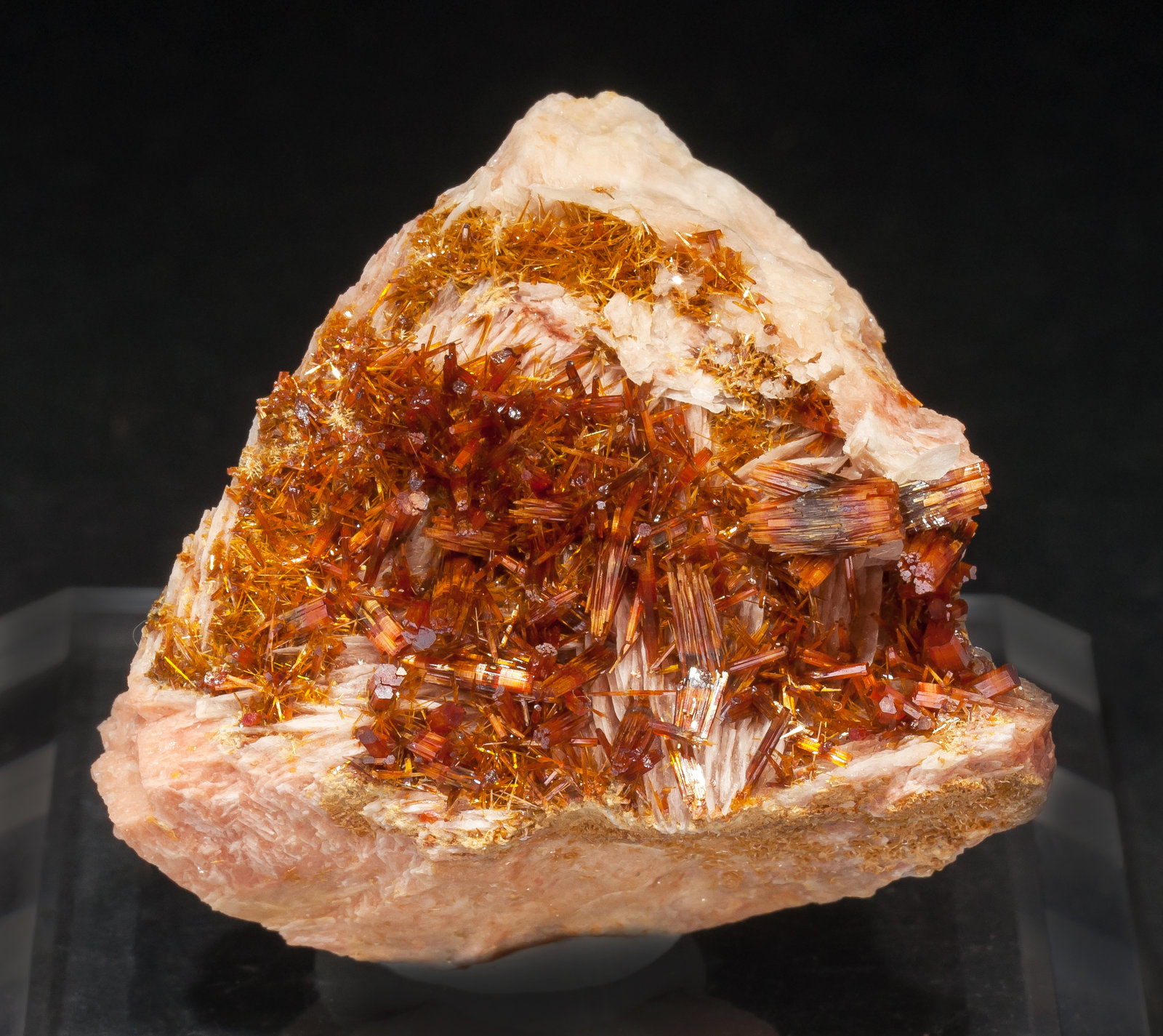 specimens/s_imagesAM0/Vanadinite-EG27AM0f.jpg