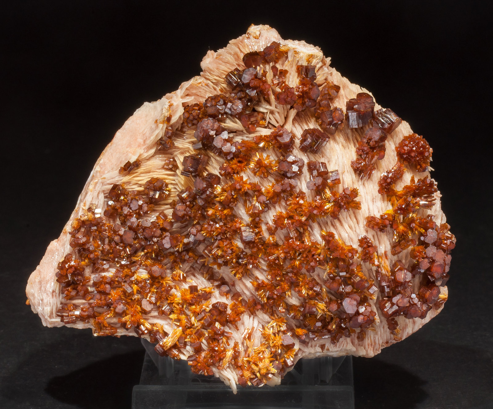 specimens/s_imagesAM0/Vanadinite-EH17AM0f.jpg